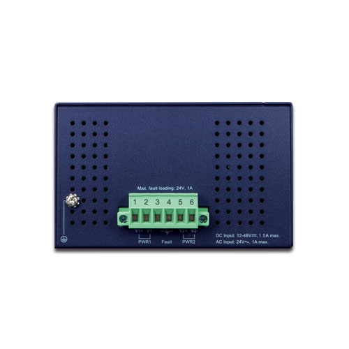 box_IGS-1600T_02 IGS-1600T