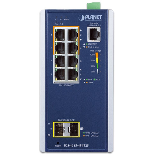 IGS-4215-4P4T2S_01 IGS-4215-4P4T2S