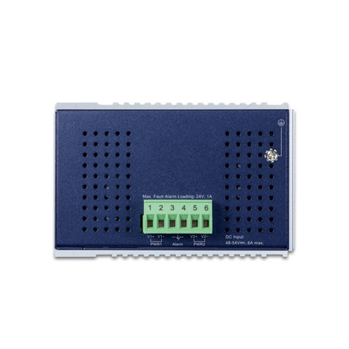 IGS-4215-4P4T2S_02 IGS-4215-4P4T2S