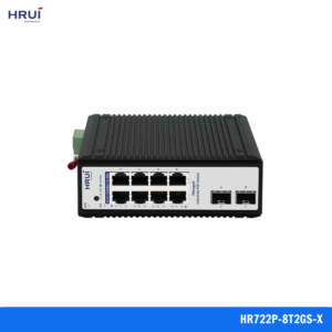 HR722P-8T2GS-X