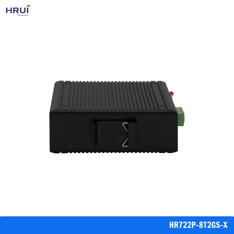 HR722P-8T2GS-X HR722P-8T2GS-X