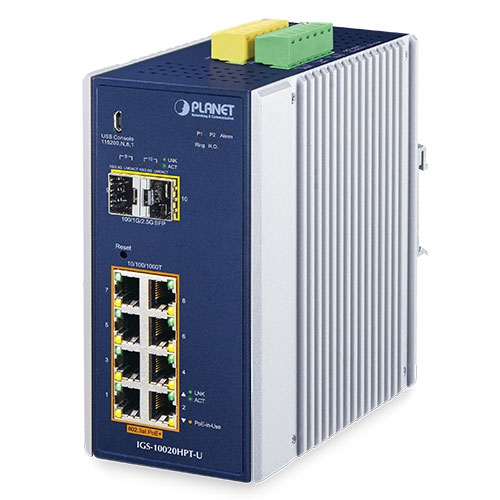 IGS-10020HPT IGS-10020HPT
