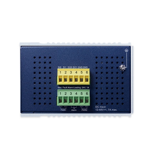 IGS-10020HPT IGS-10020HPT