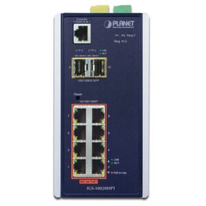 IGS-10020HPT-U