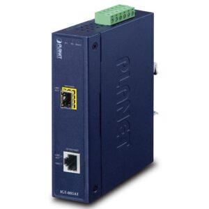 IGT-805AT