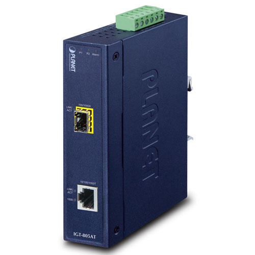 IGT-805AT IGT-805AT