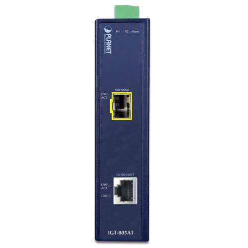 IGT-805AT IGT-805AT