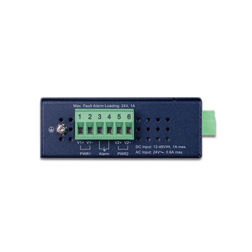 IGT-805AT IGT-805AT